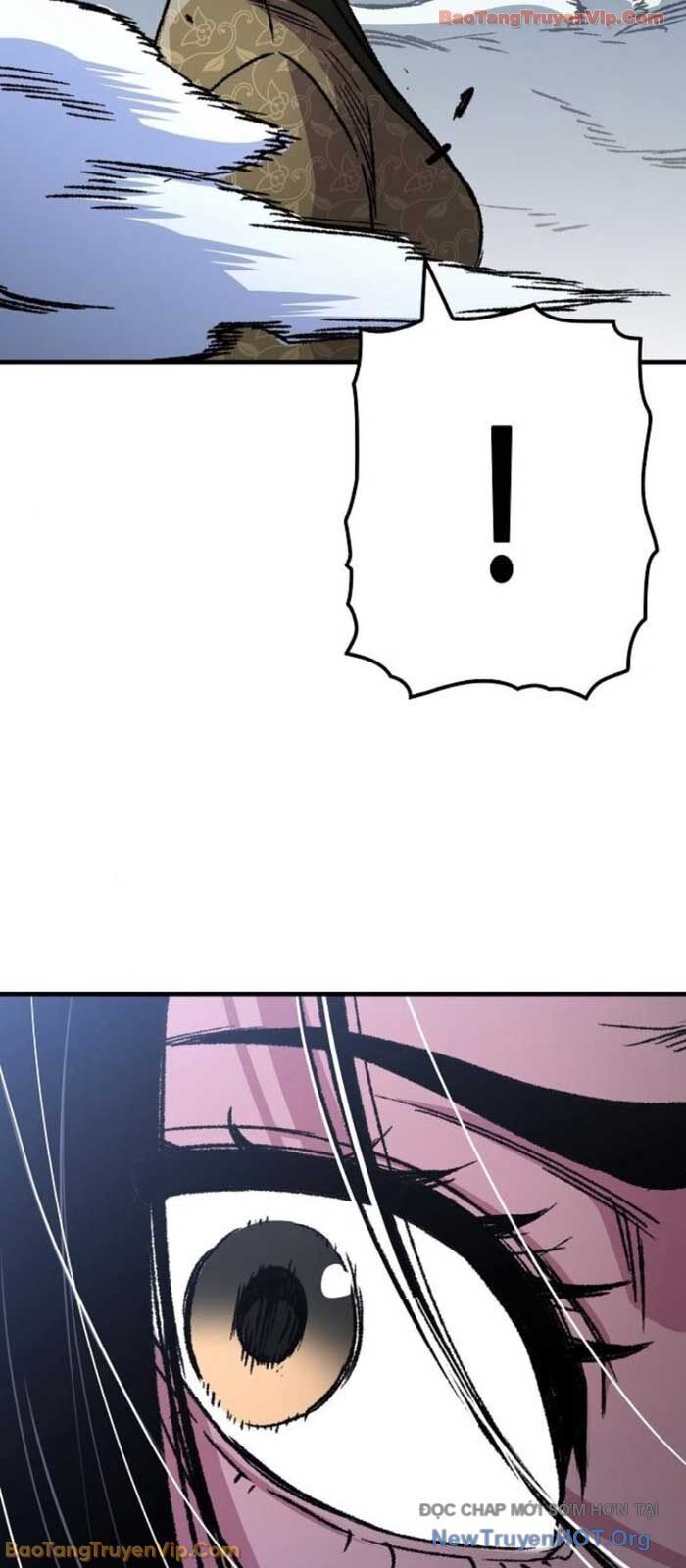 Thiên Ma Quy Hoàn Chapter 83 - 68