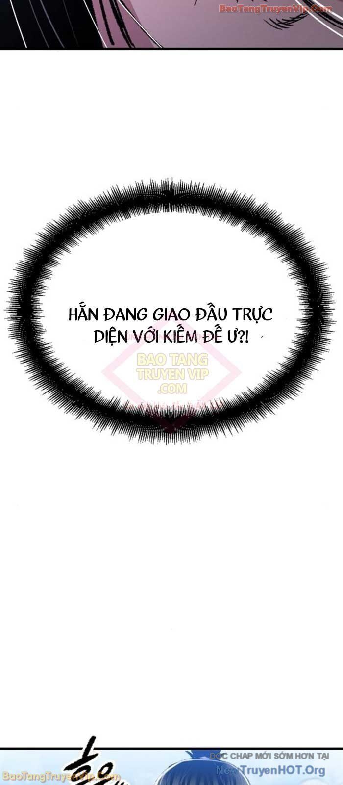 Thiên Ma Quy Hoàn Chapter 83 - 69