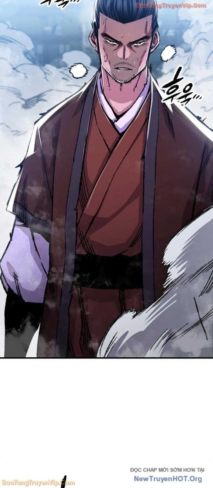 Thiên Ma Quy Hoàn Chapter 83 - 70