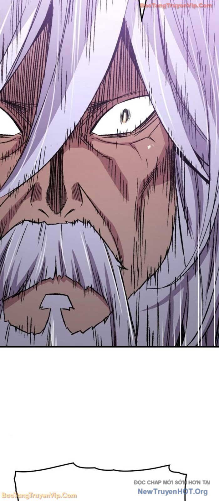 Thiên Ma Quy Hoàn Chapter 83 - 8