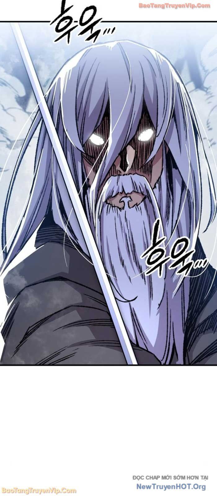 Thiên Ma Quy Hoàn Chapter 83 - 71