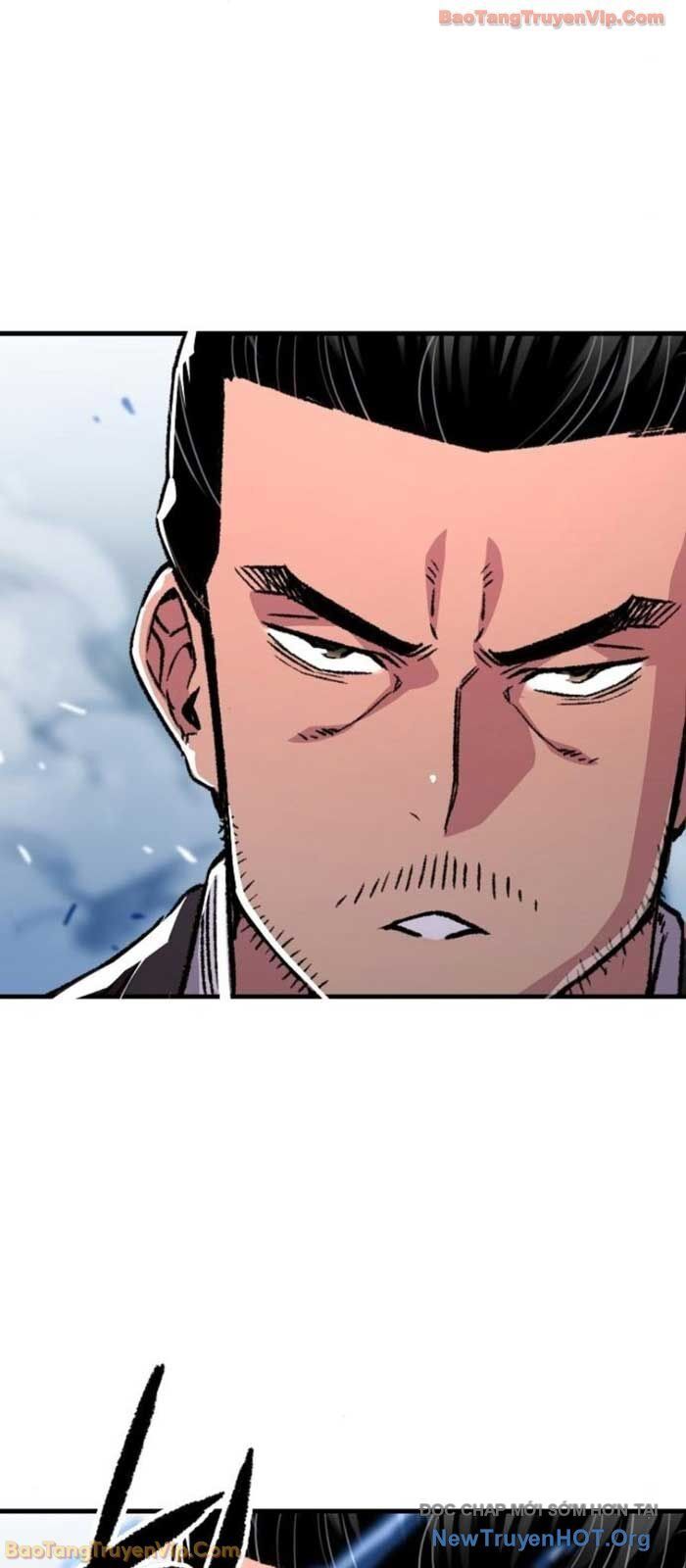 Thiên Ma Quy Hoàn Chapter 83 - 72