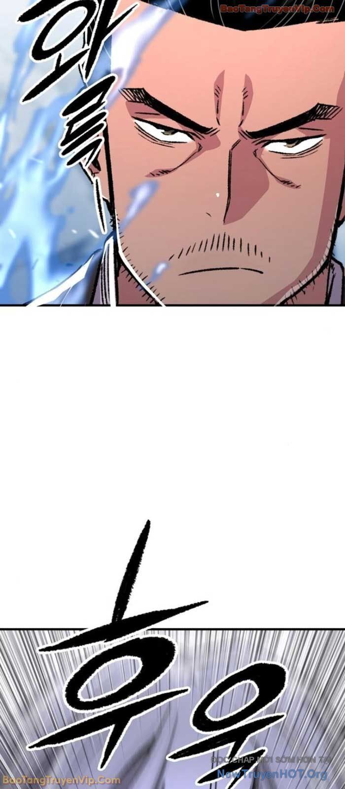 Thiên Ma Quy Hoàn Chapter 83 - 73