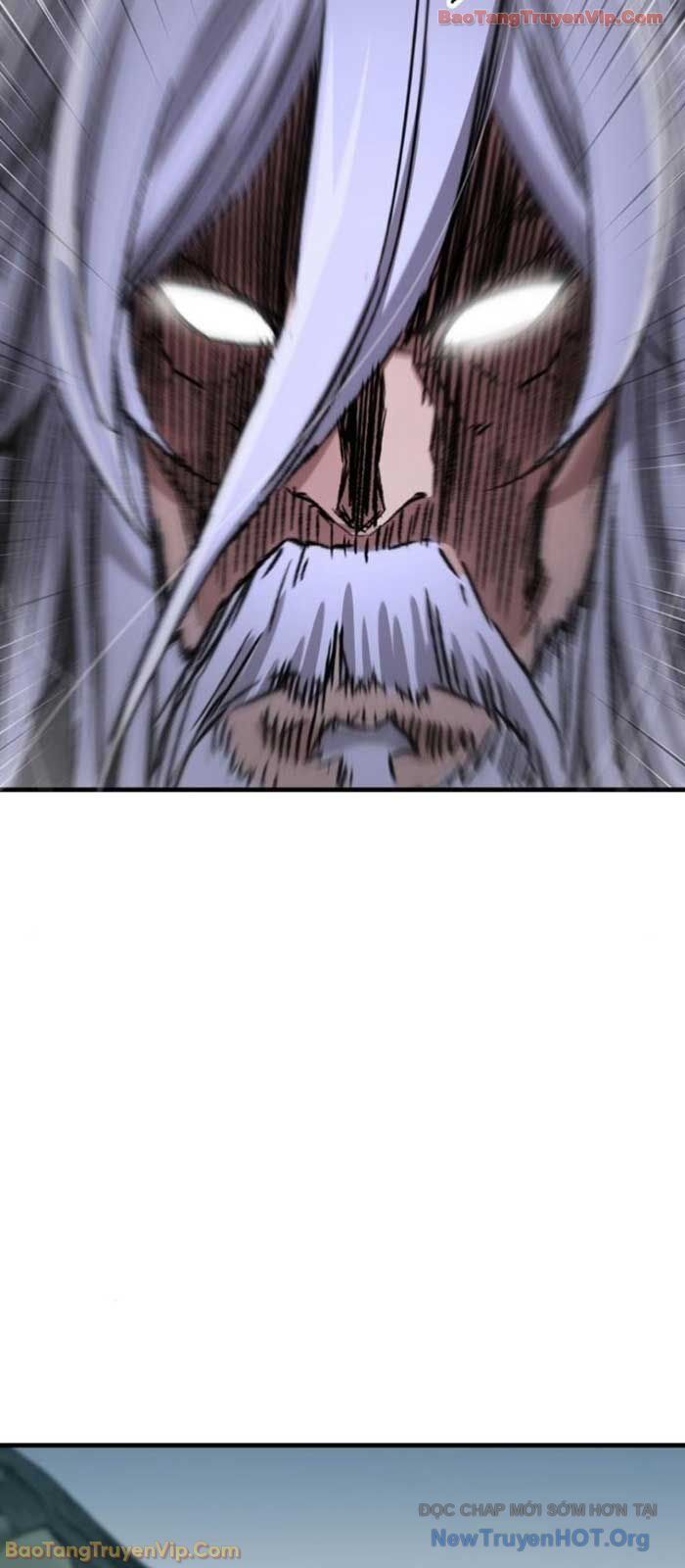 Thiên Ma Quy Hoàn Chapter 83 - 74