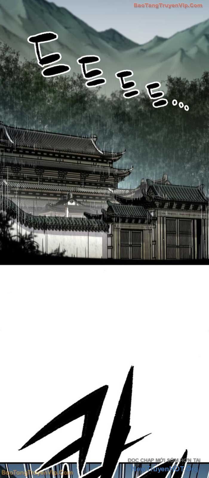 Thiên Ma Quy Hoàn Chapter 83 - 75