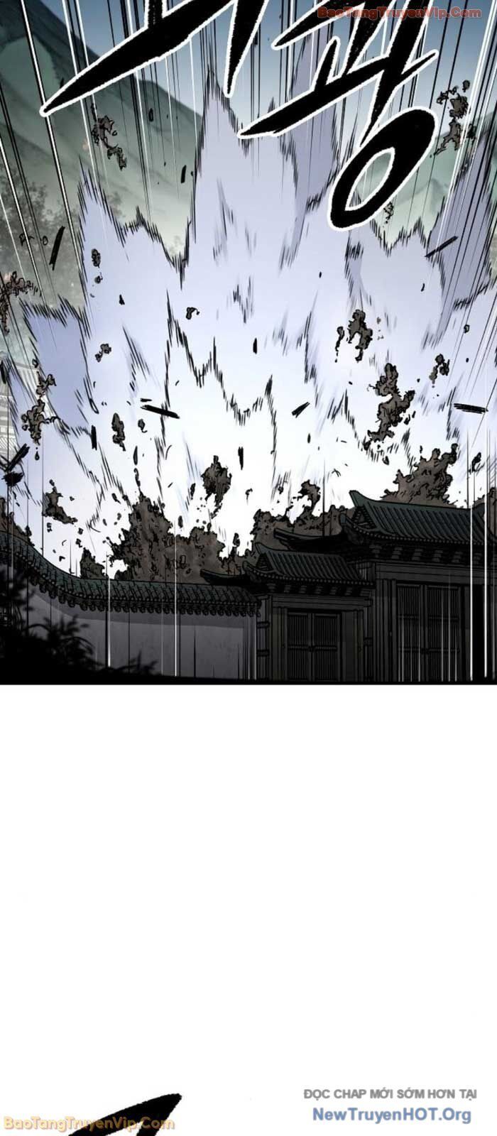 Thiên Ma Quy Hoàn Chapter 83 - 76