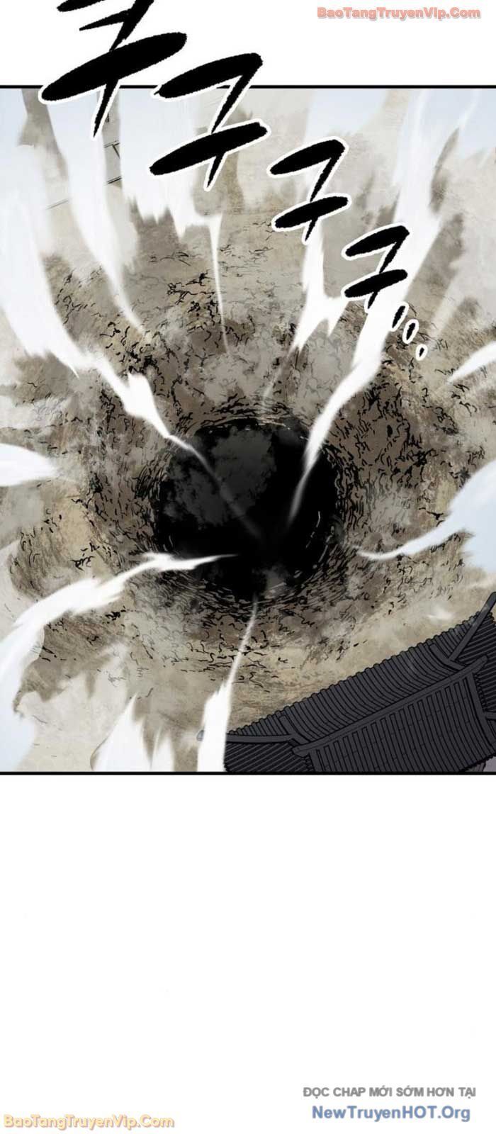 Thiên Ma Quy Hoàn Chapter 83 - 77
