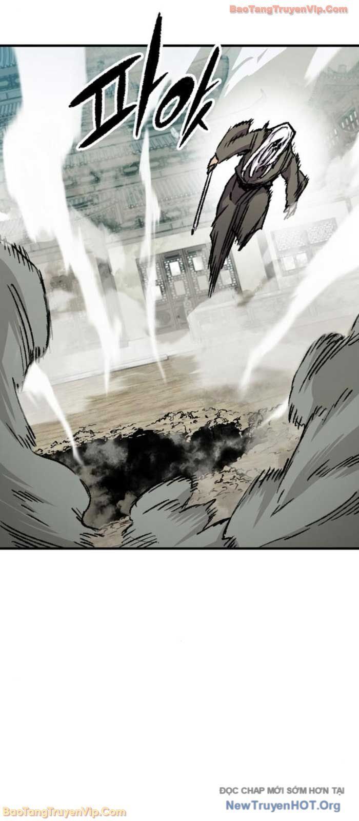 Thiên Ma Quy Hoàn Chapter 83 - 78