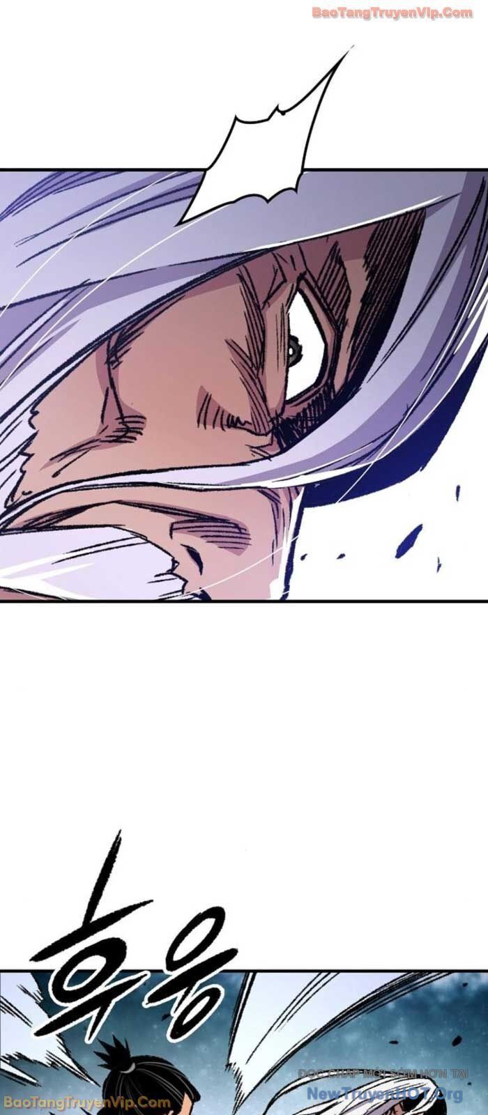 Thiên Ma Quy Hoàn Chapter 83 - 79