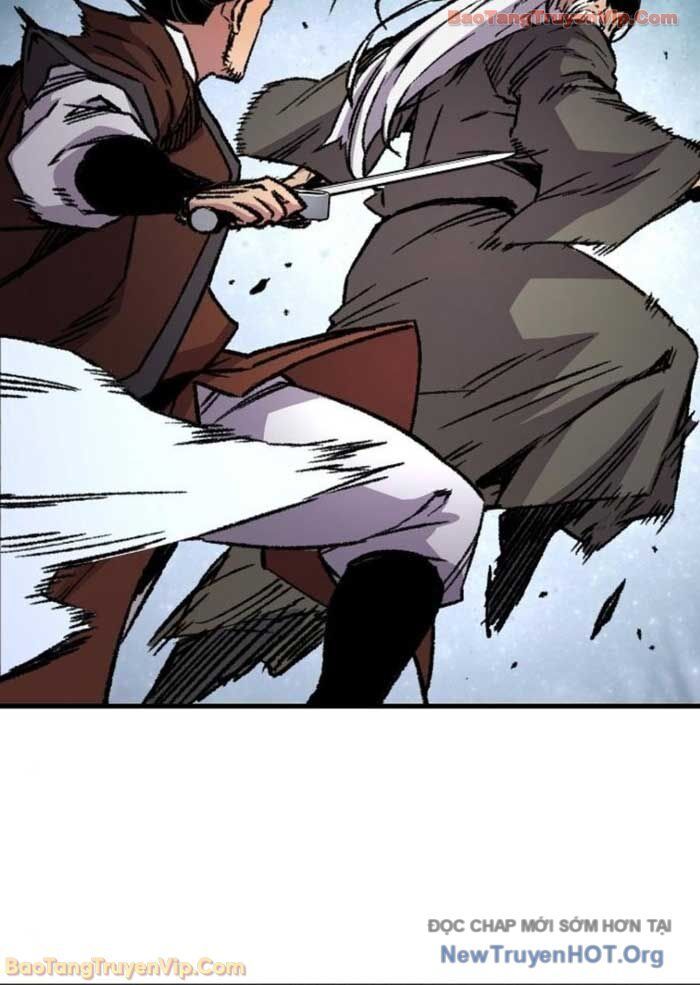 Thiên Ma Quy Hoàn Chapter 83 - 80