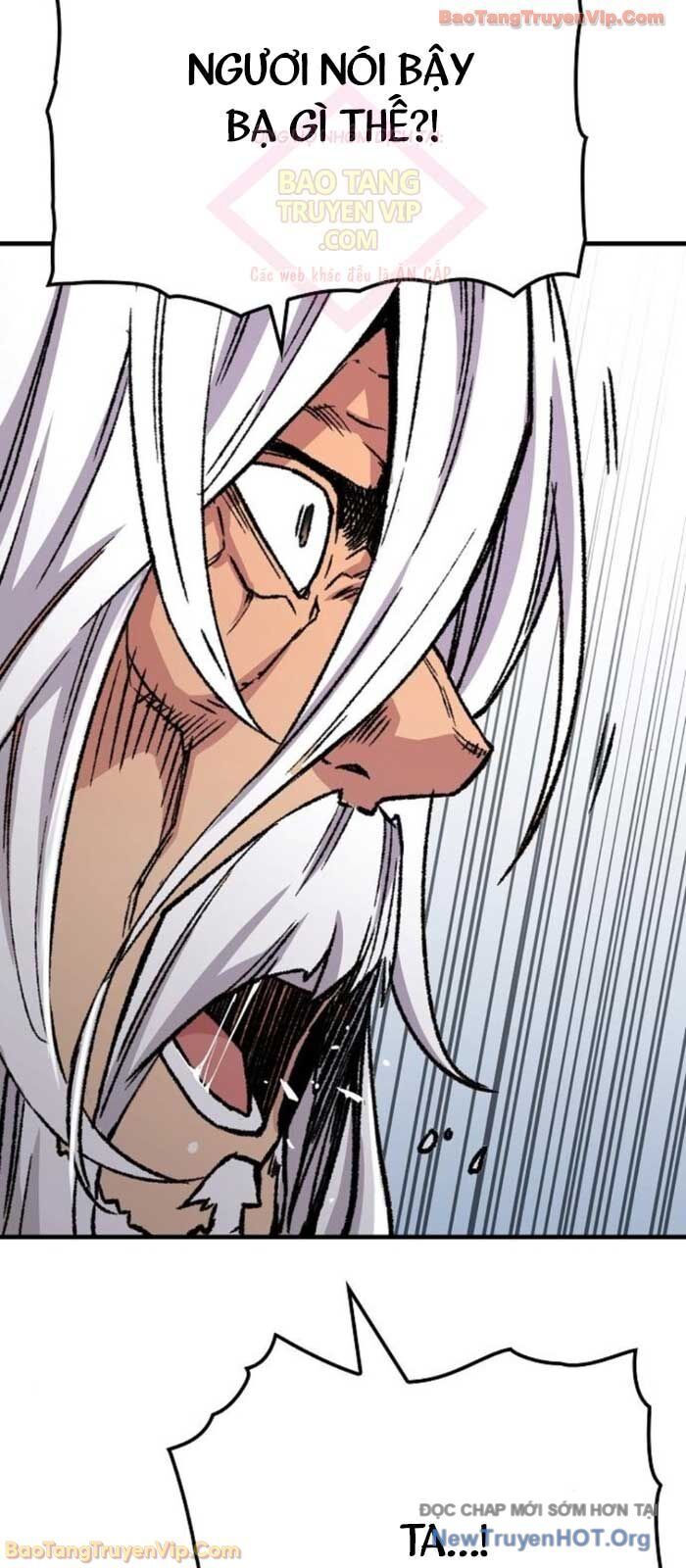 Thiên Ma Quy Hoàn Chapter 83 - 9