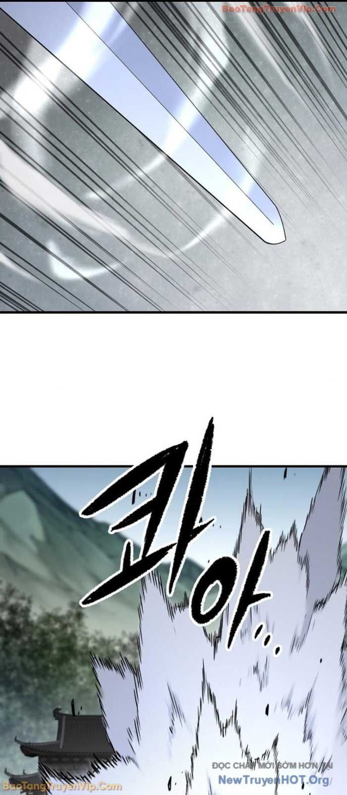 Thiên Ma Quy Hoàn Chapter 83 - 81