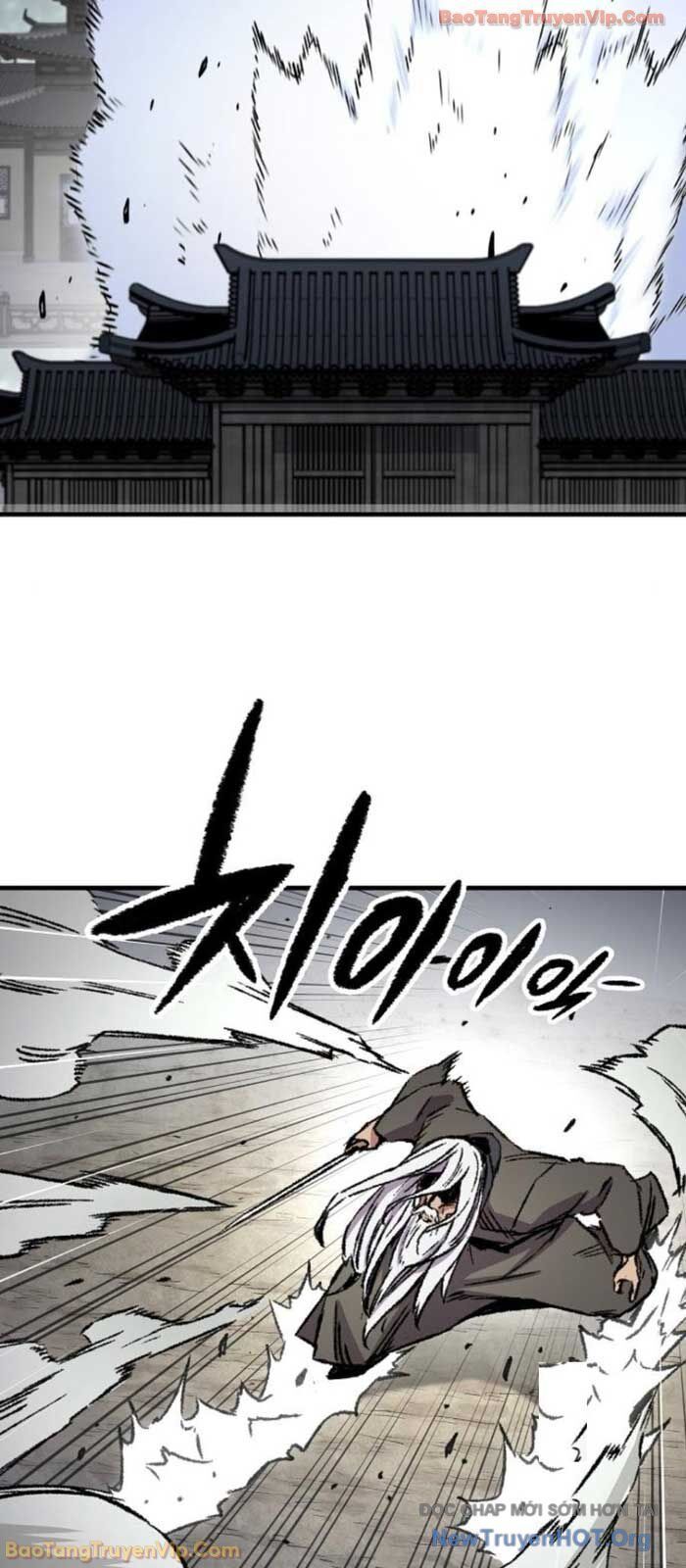 Thiên Ma Quy Hoàn Chapter 83 - 82