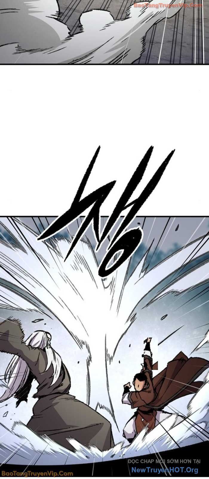 Thiên Ma Quy Hoàn Chapter 83 - 83