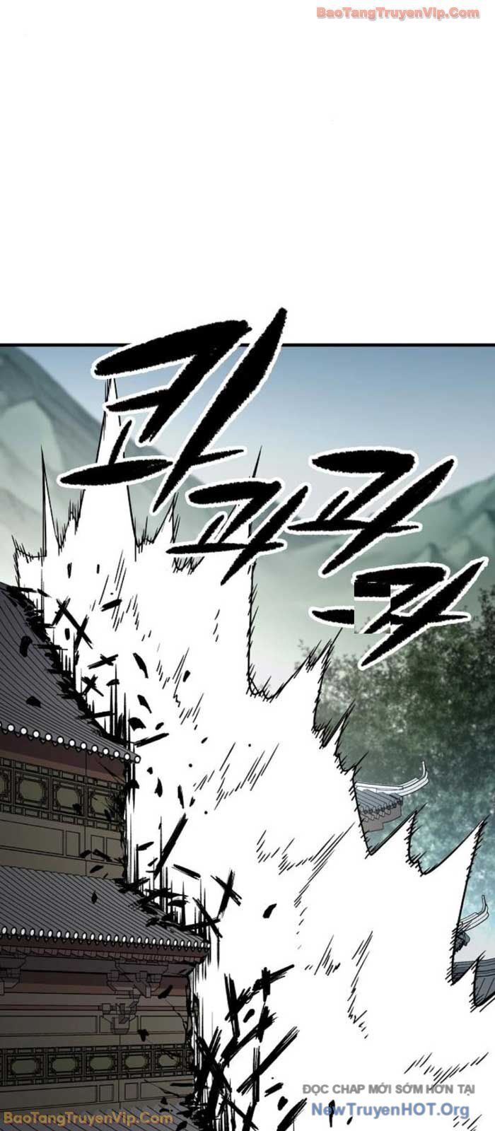 Thiên Ma Quy Hoàn Chapter 83 - 84