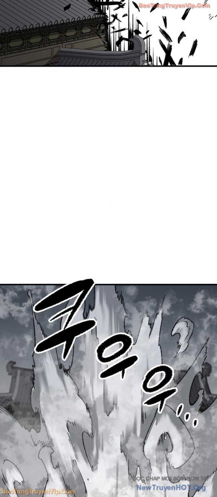 Thiên Ma Quy Hoàn Chapter 83 - 85