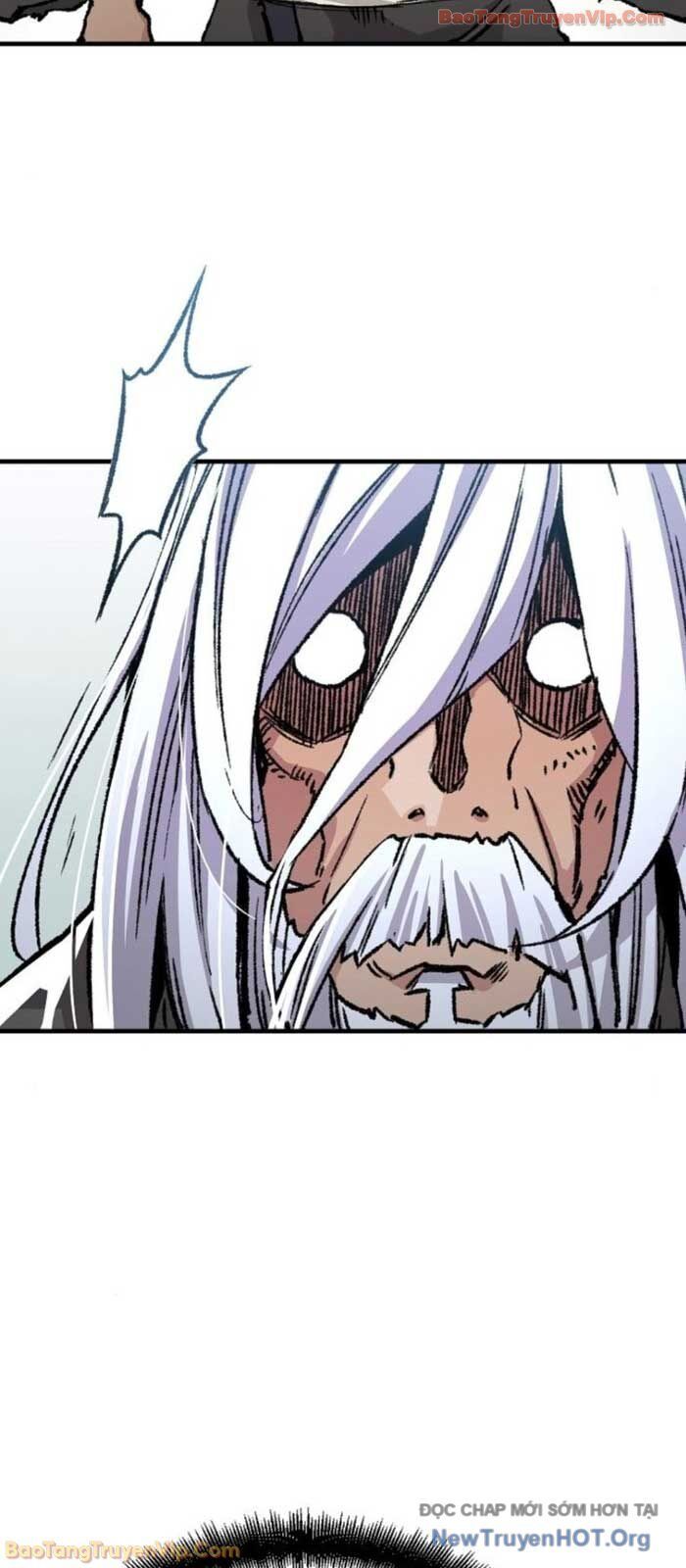 Thiên Ma Quy Hoàn Chapter 83 - 87