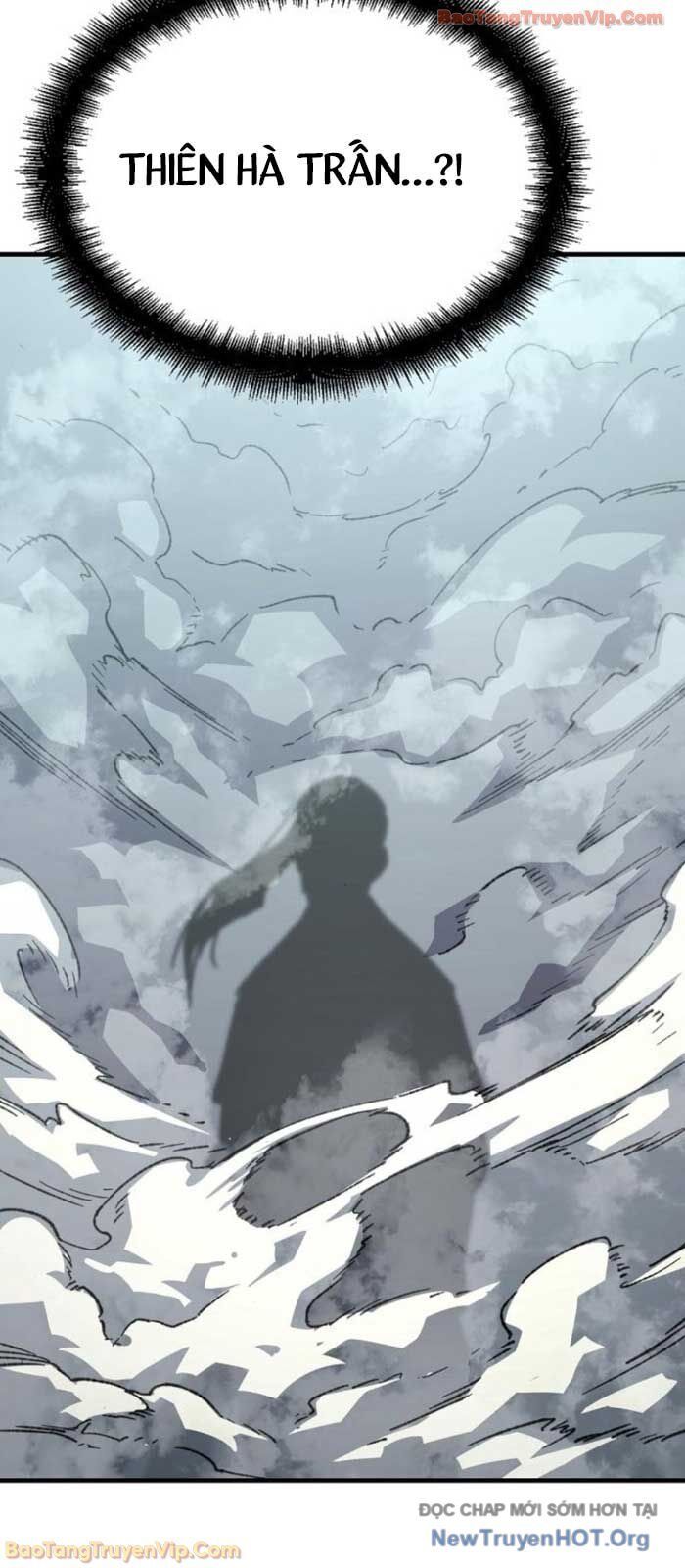 Thiên Ma Quy Hoàn Chapter 83 - 88