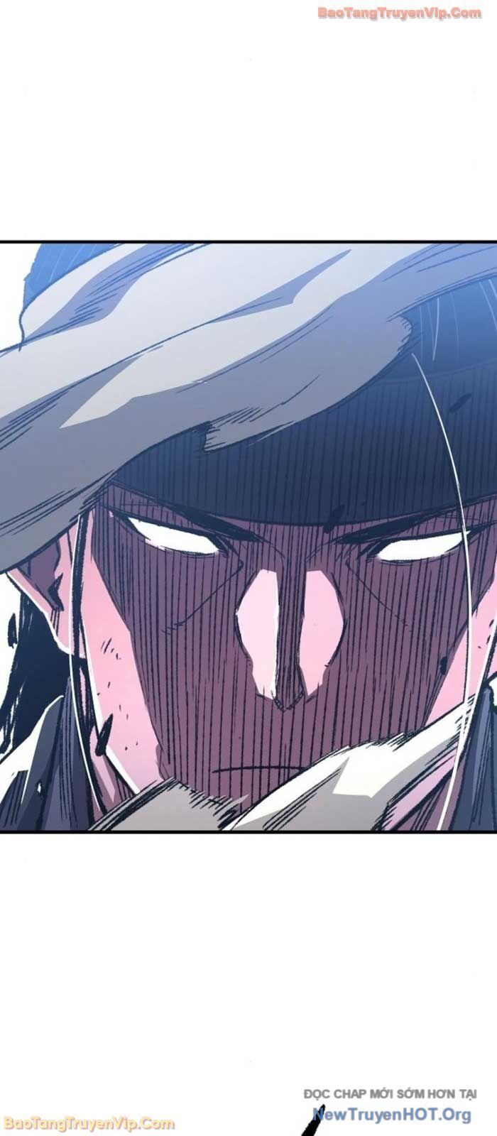 Thiên Ma Quy Hoàn Chapter 83 - 89