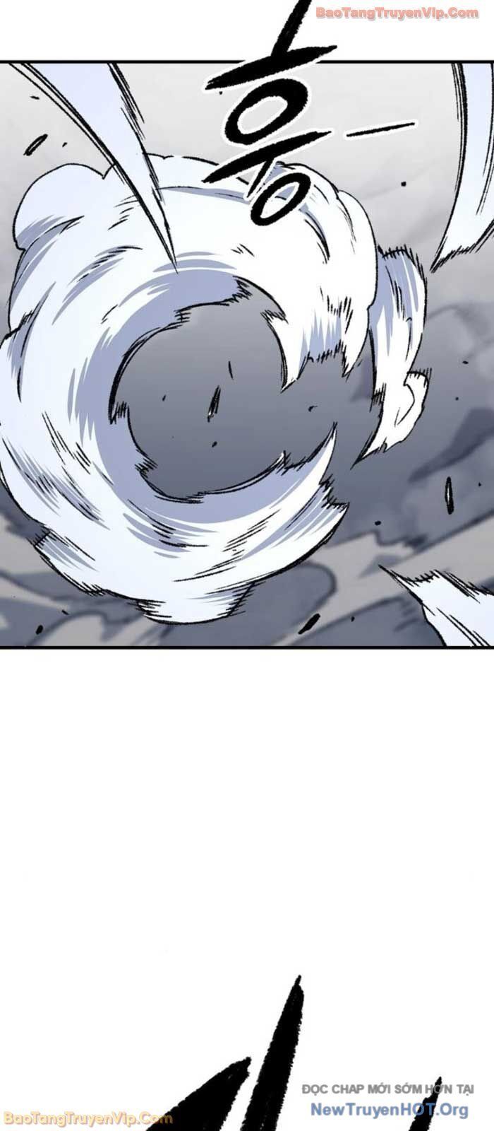 Thiên Ma Quy Hoàn Chapter 83 - 90