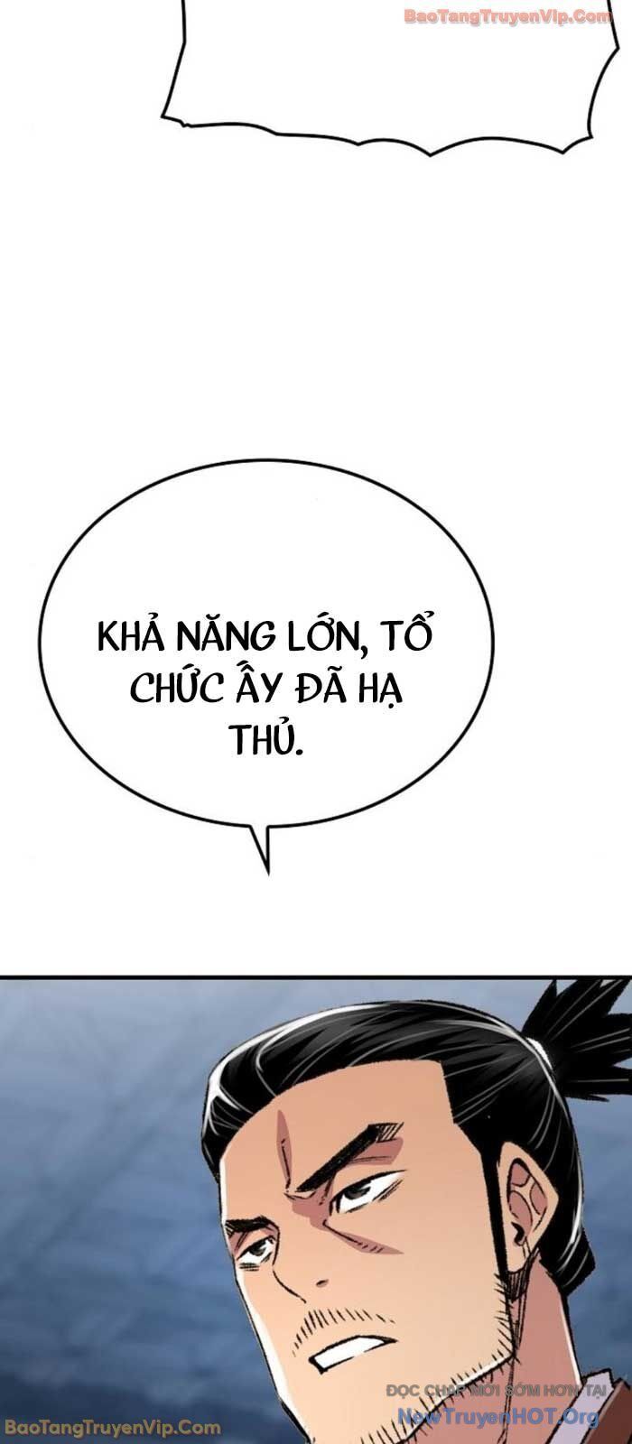 Thiên Ma Quy Hoàn Chapter 83 - 10