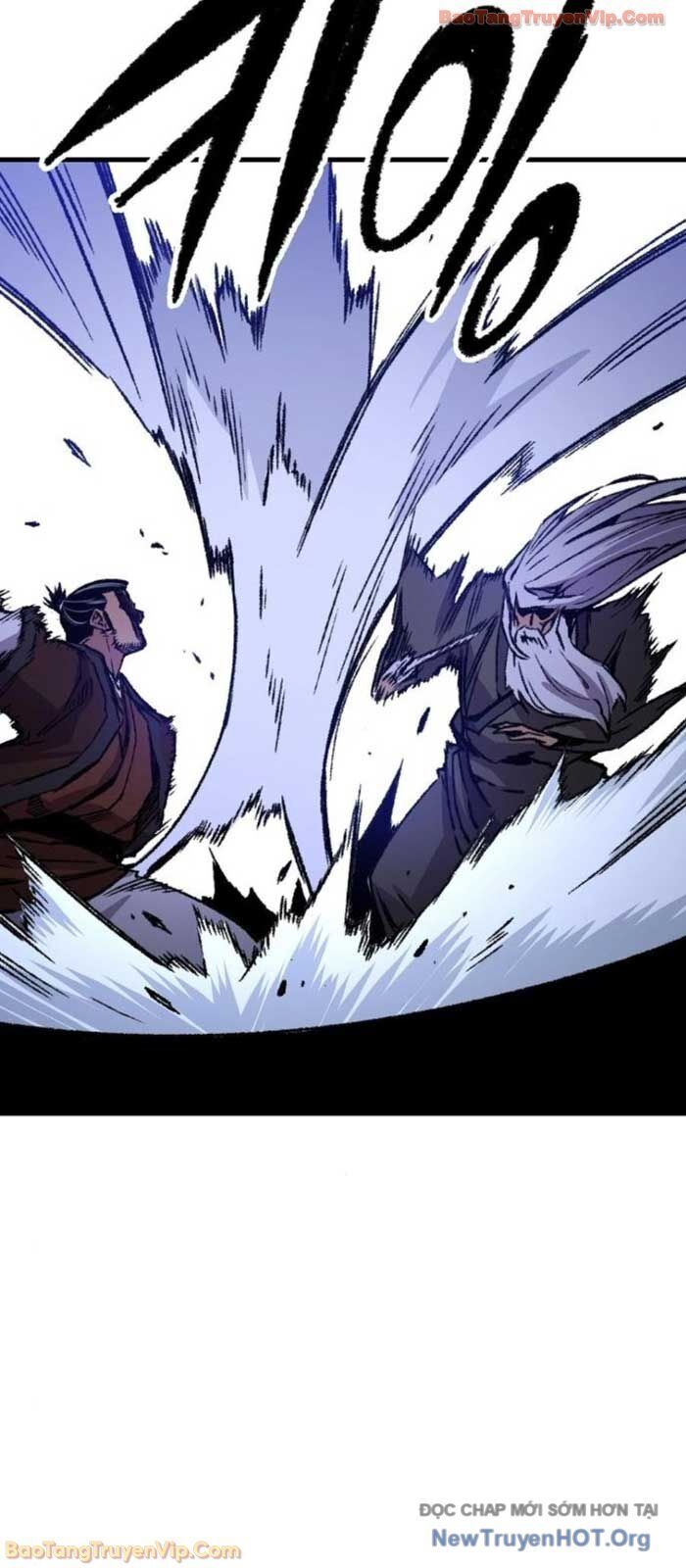 Thiên Ma Quy Hoàn Chapter 83 - 91