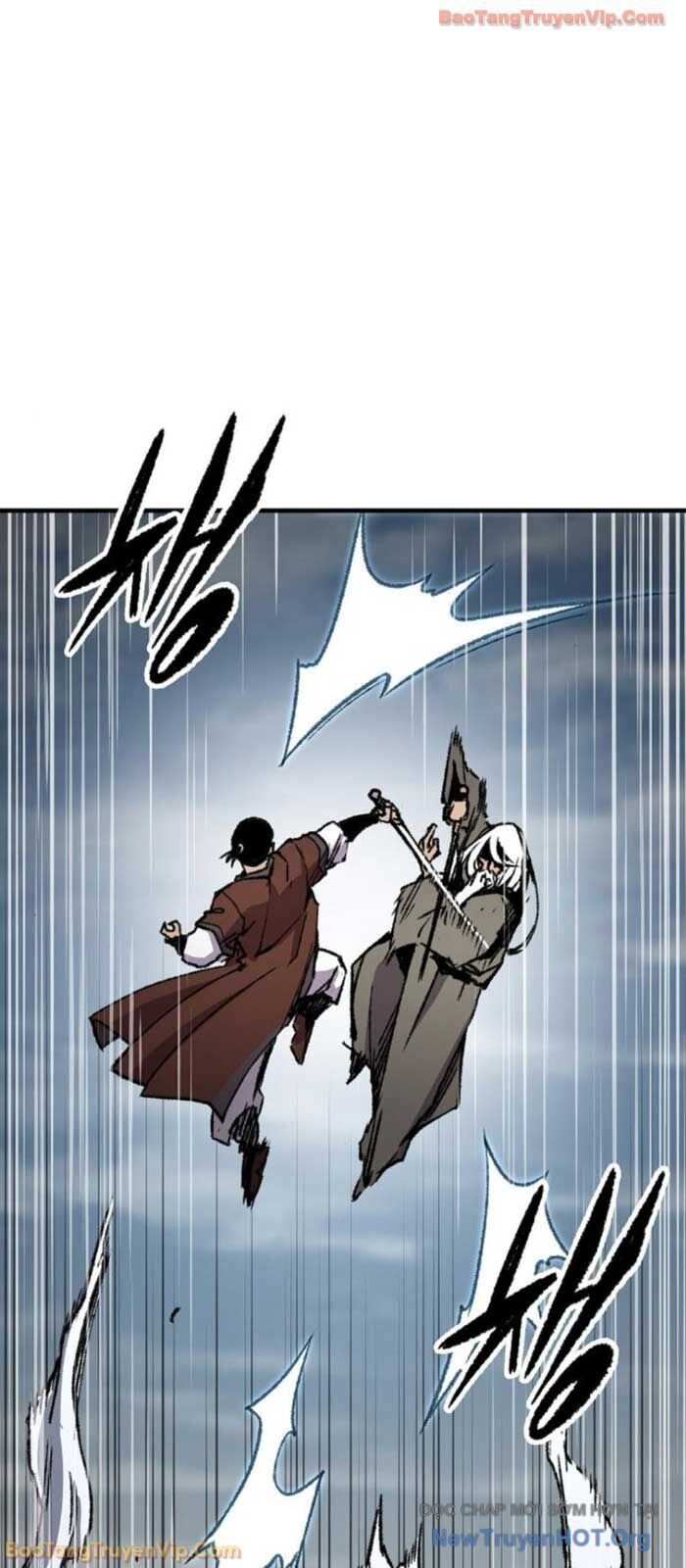 Thiên Ma Quy Hoàn Chapter 83 - 92