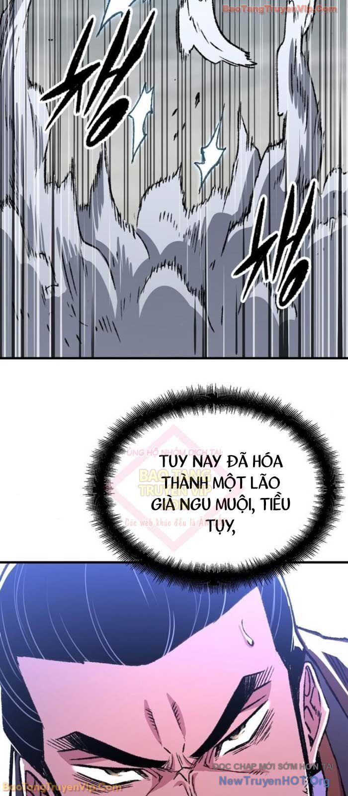 Thiên Ma Quy Hoàn Chapter 83 - 93