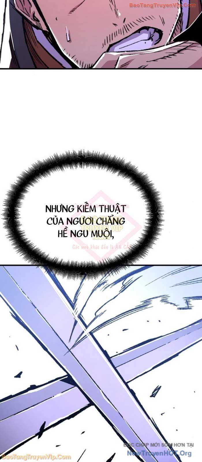 Thiên Ma Quy Hoàn Chapter 83 - 94