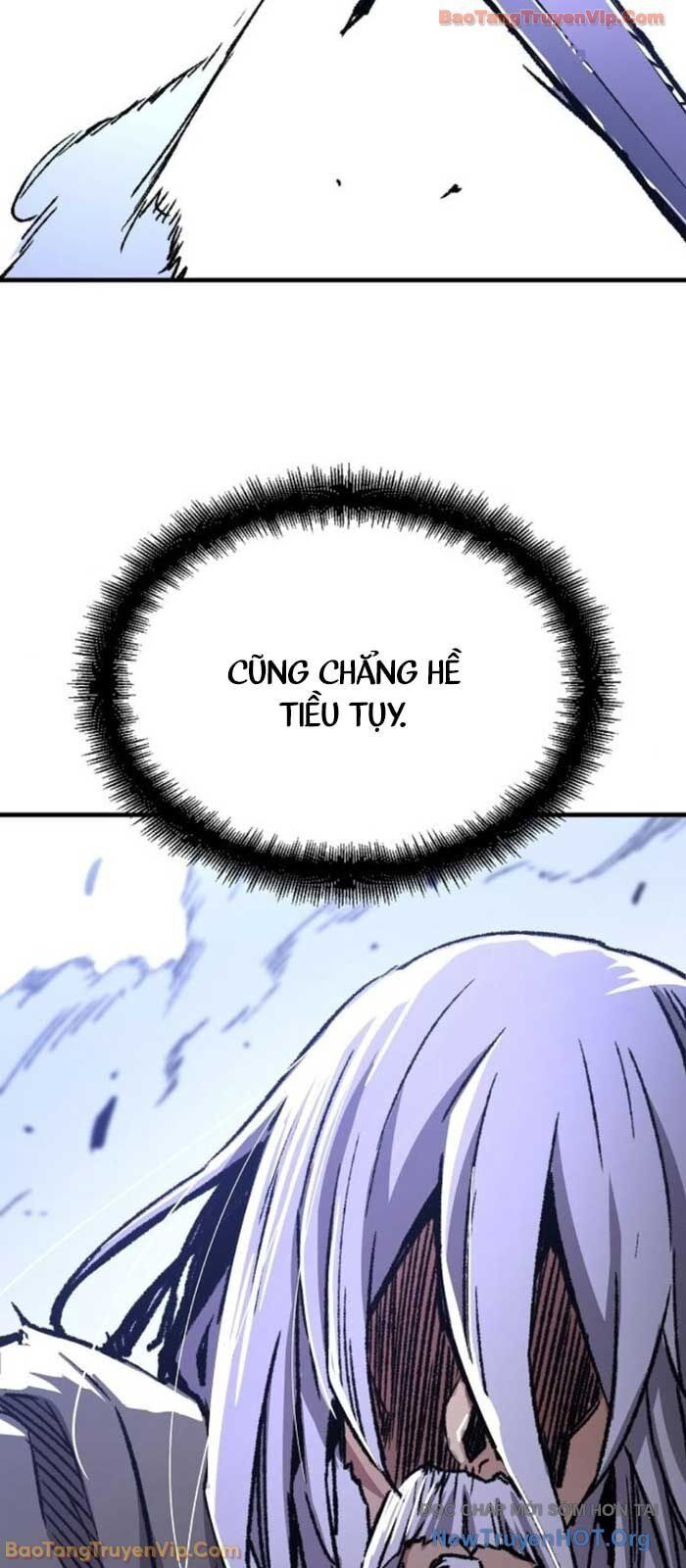 Thiên Ma Quy Hoàn Chapter 83 - 95