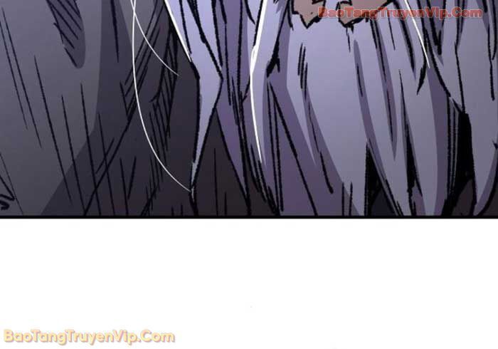 Thiên Ma Quy Hoàn Chapter 83 - 96