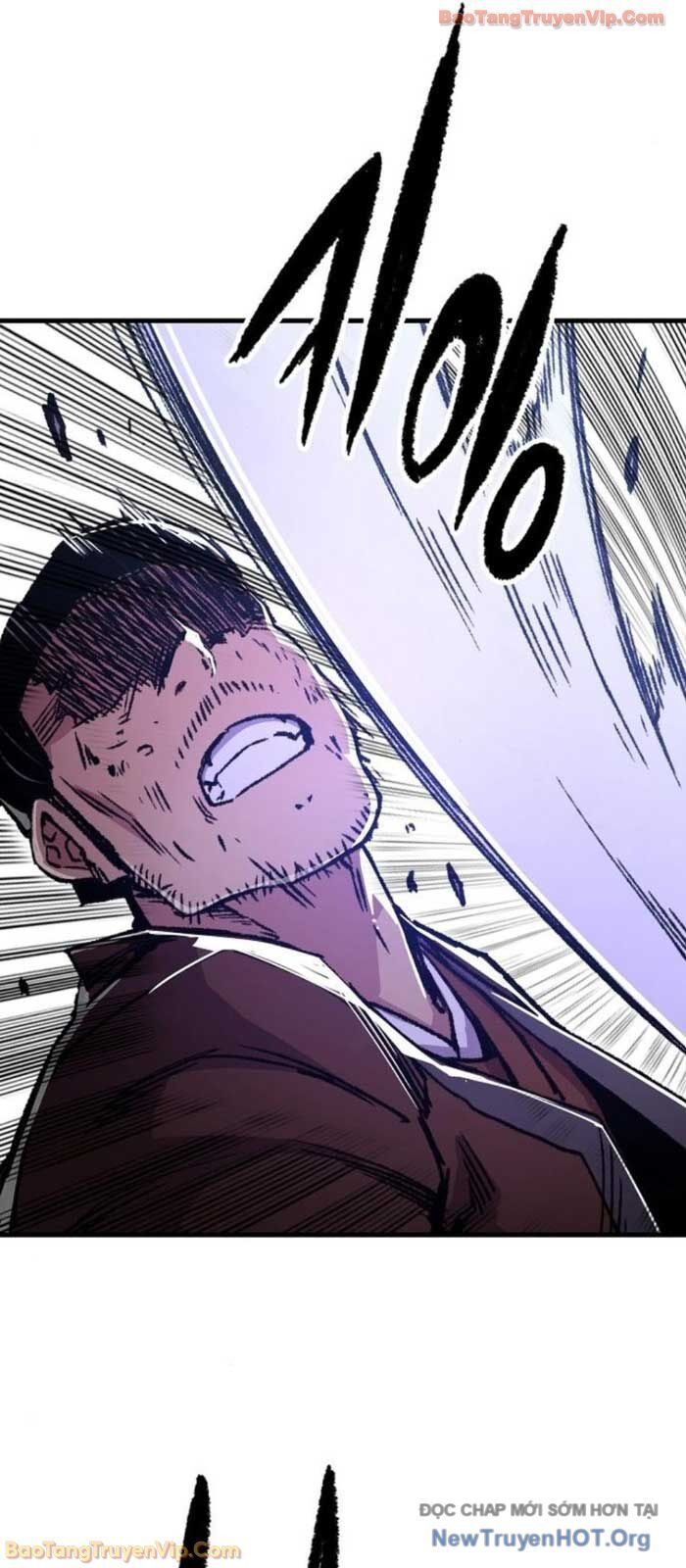 Thiên Ma Quy Hoàn Chapter 83 - 97