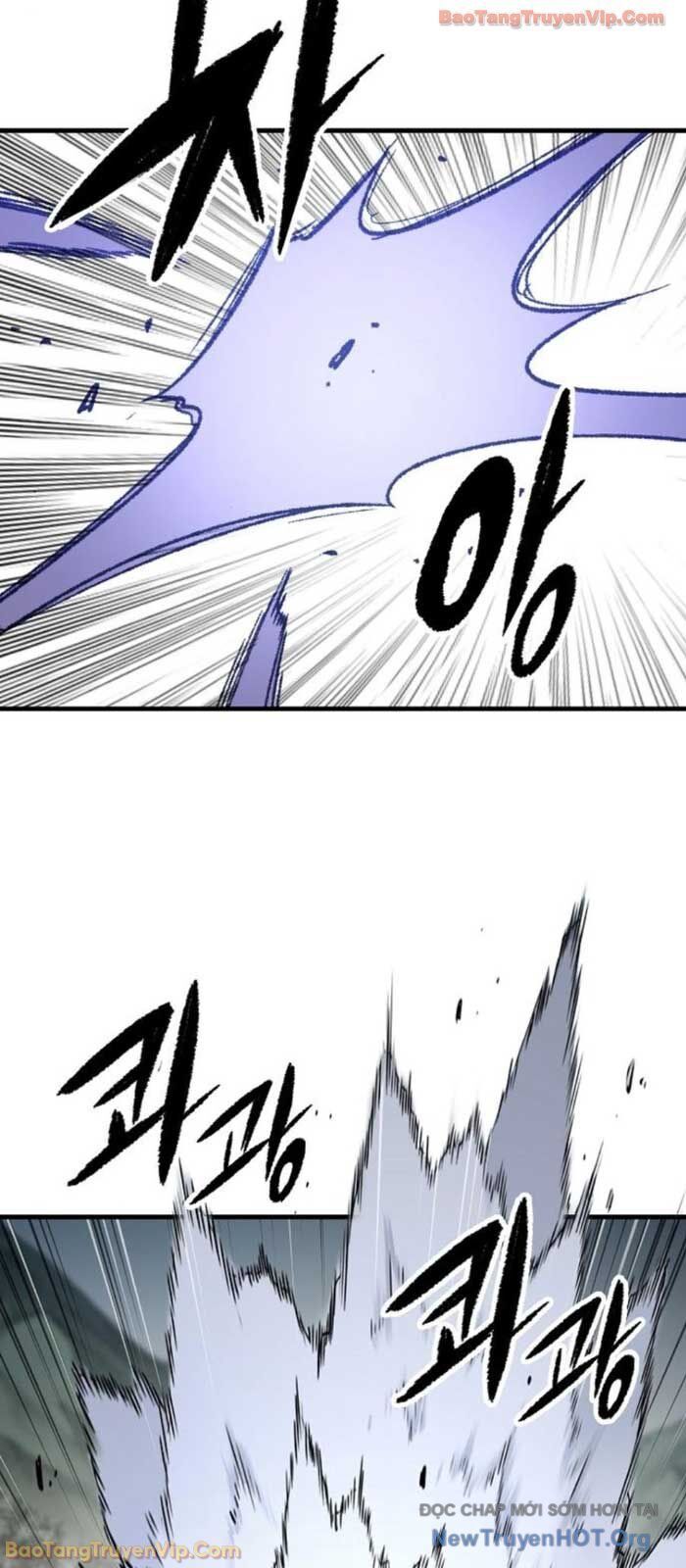 Thiên Ma Quy Hoàn Chapter 83 - 98