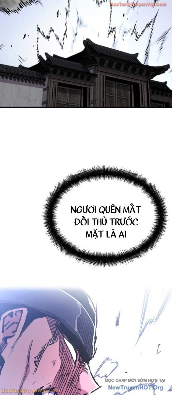 Thiên Ma Quy Hoàn Chapter 83 - 99