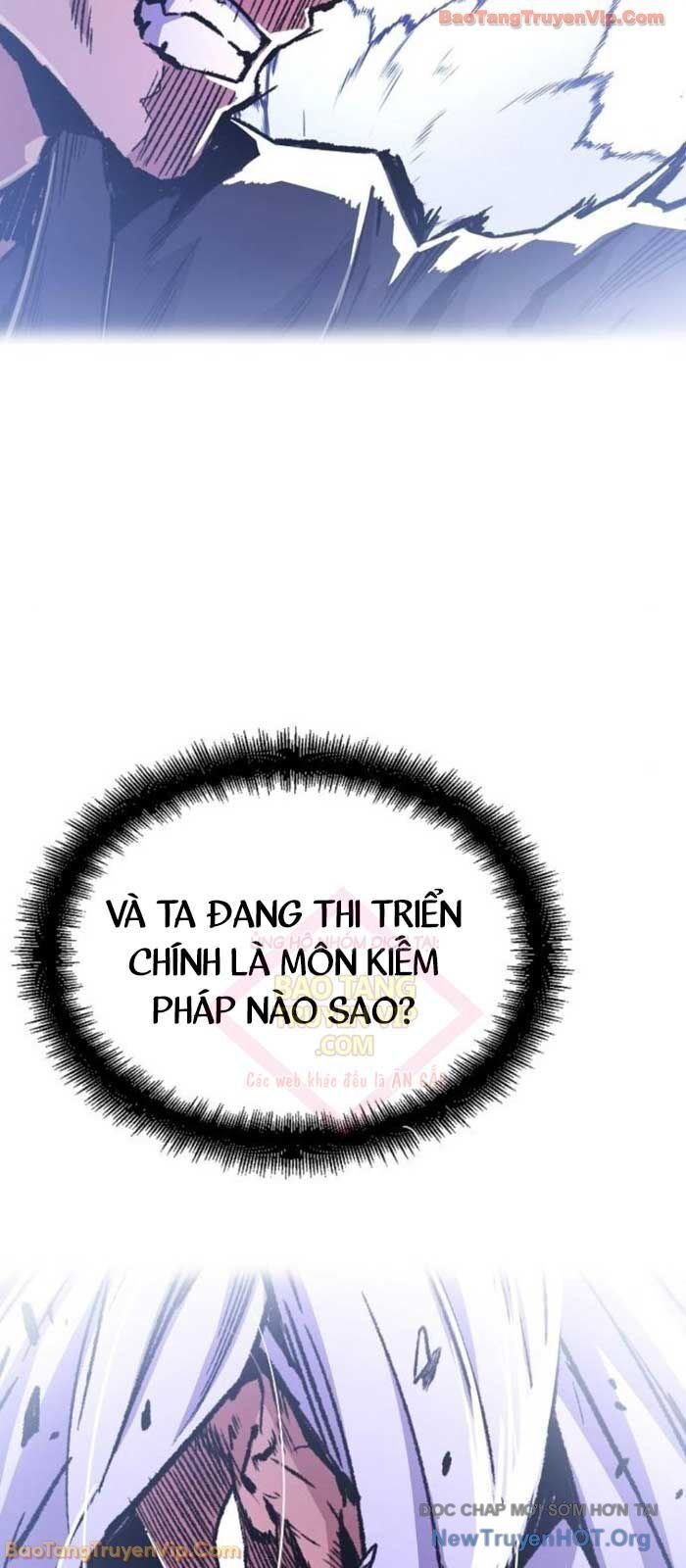 Thiên Ma Quy Hoàn Chapter 83 - 100