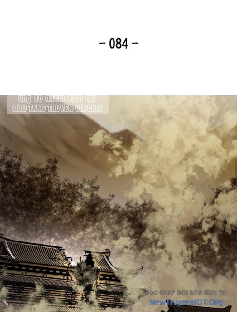 Thiên Ma Quy Hoàn Chapter 84 - 2