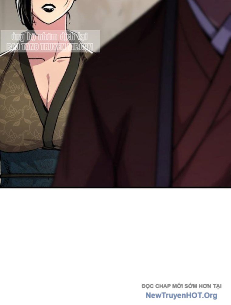 Thiên Ma Quy Hoàn Chapter 84 - 11