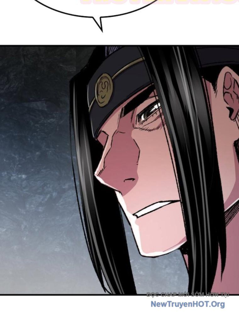 Thiên Ma Quy Hoàn Chapter 84 - 101