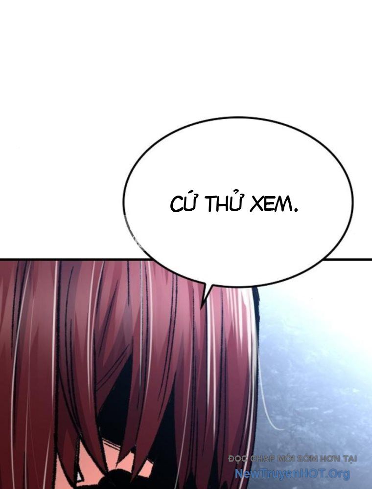 Thiên Ma Quy Hoàn Chapter 84 - 102