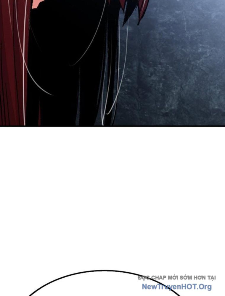 Thiên Ma Quy Hoàn Chapter 84 - 103