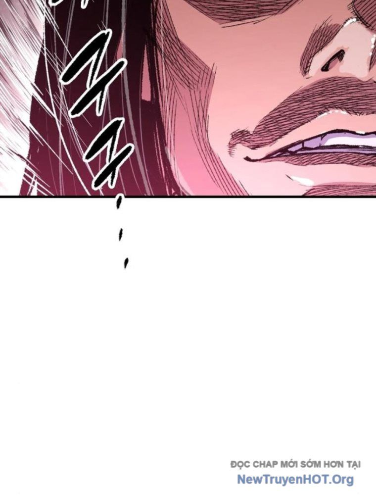 Thiên Ma Quy Hoàn Chapter 84 - 105