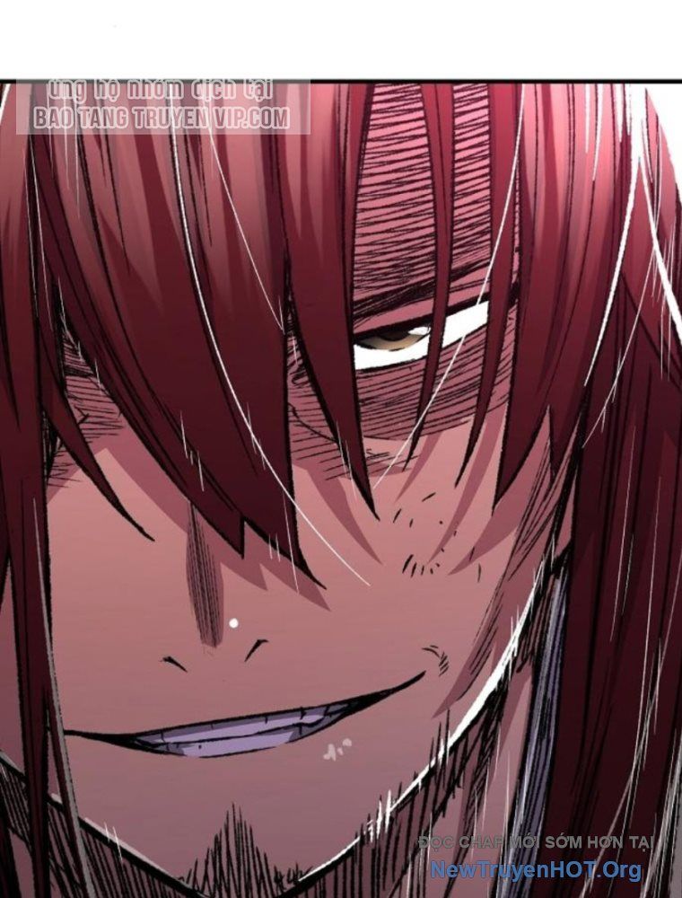 Thiên Ma Quy Hoàn Chapter 84 - 106
