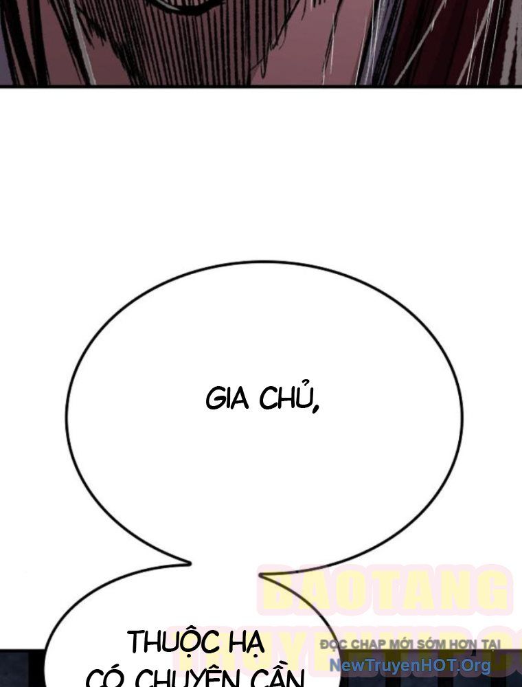 Thiên Ma Quy Hoàn Chapter 84 - 107