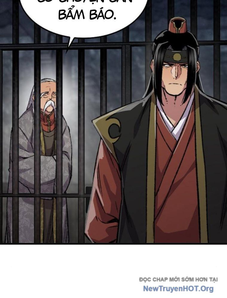 Thiên Ma Quy Hoàn Chapter 84 - 108