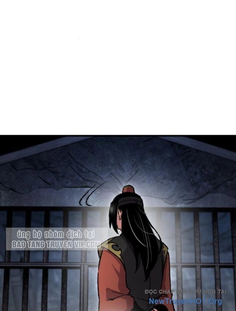 Thiên Ma Quy Hoàn Chapter 84 - 109