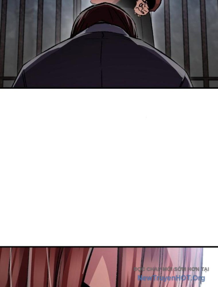 Thiên Ma Quy Hoàn Chapter 84 - 110