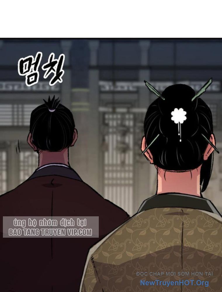Thiên Ma Quy Hoàn Chapter 84 - 12
