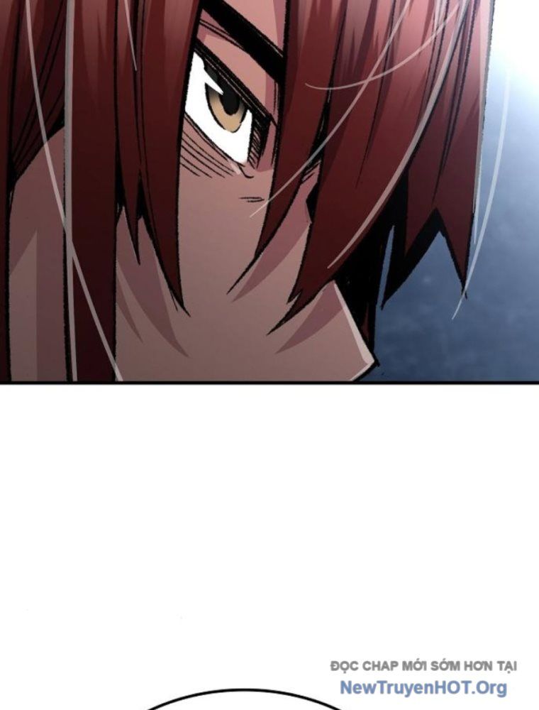 Thiên Ma Quy Hoàn Chapter 84 - 111