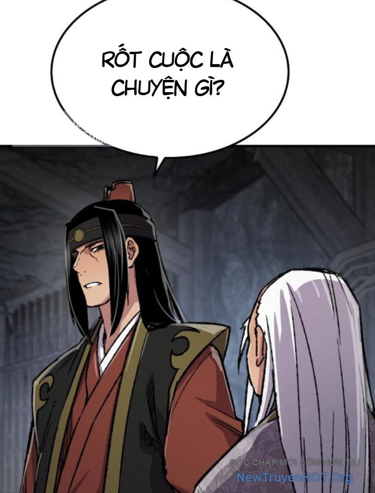 Thiên Ma Quy Hoàn Chapter 84 - 112