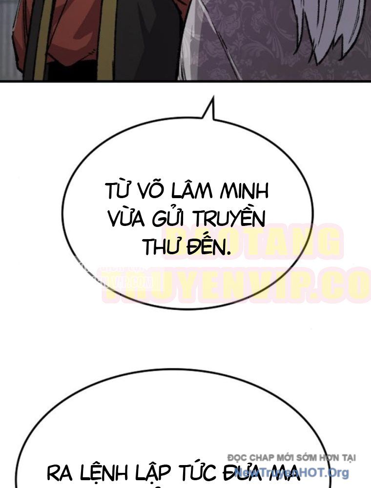 Thiên Ma Quy Hoàn Chapter 84 - 113